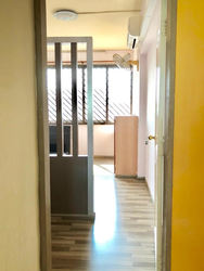 Blk 357 Yishun Ring Road (Yishun), HDB 5 Rooms #179588872